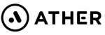 Ather Electric