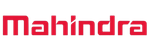 Mahindra