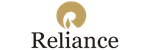 Reliance