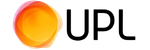 UPL