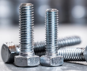 Fasteners