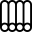 Round Bar