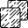 Sheet, Plate & Coil