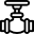 Valve