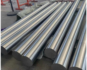 Round Bar