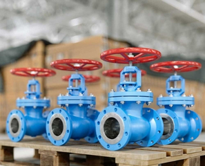 Valve