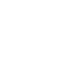 24/7 Assistance