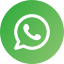 D R Steels Whatsapp