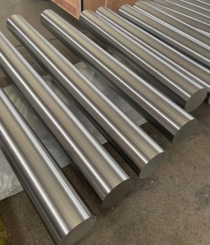 Inconel