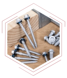 Screws