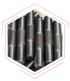 Threaded Rods