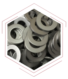 Washers