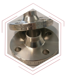 Reducing Flange
