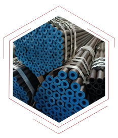 Boiler Tube