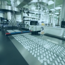 Pharmaceutical
