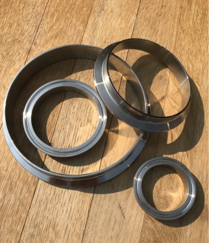 TC Fittings