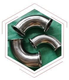 TC Elbow