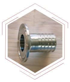 Tube Insert