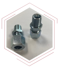 Male Connector